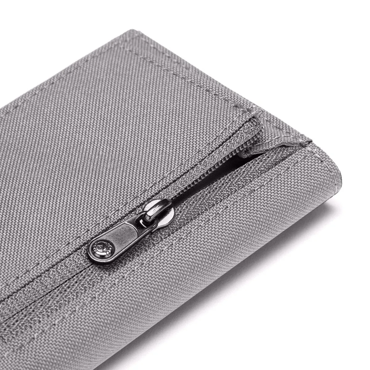 Pacsafe RFIDsafe RFID Blocking Trifold Wallet