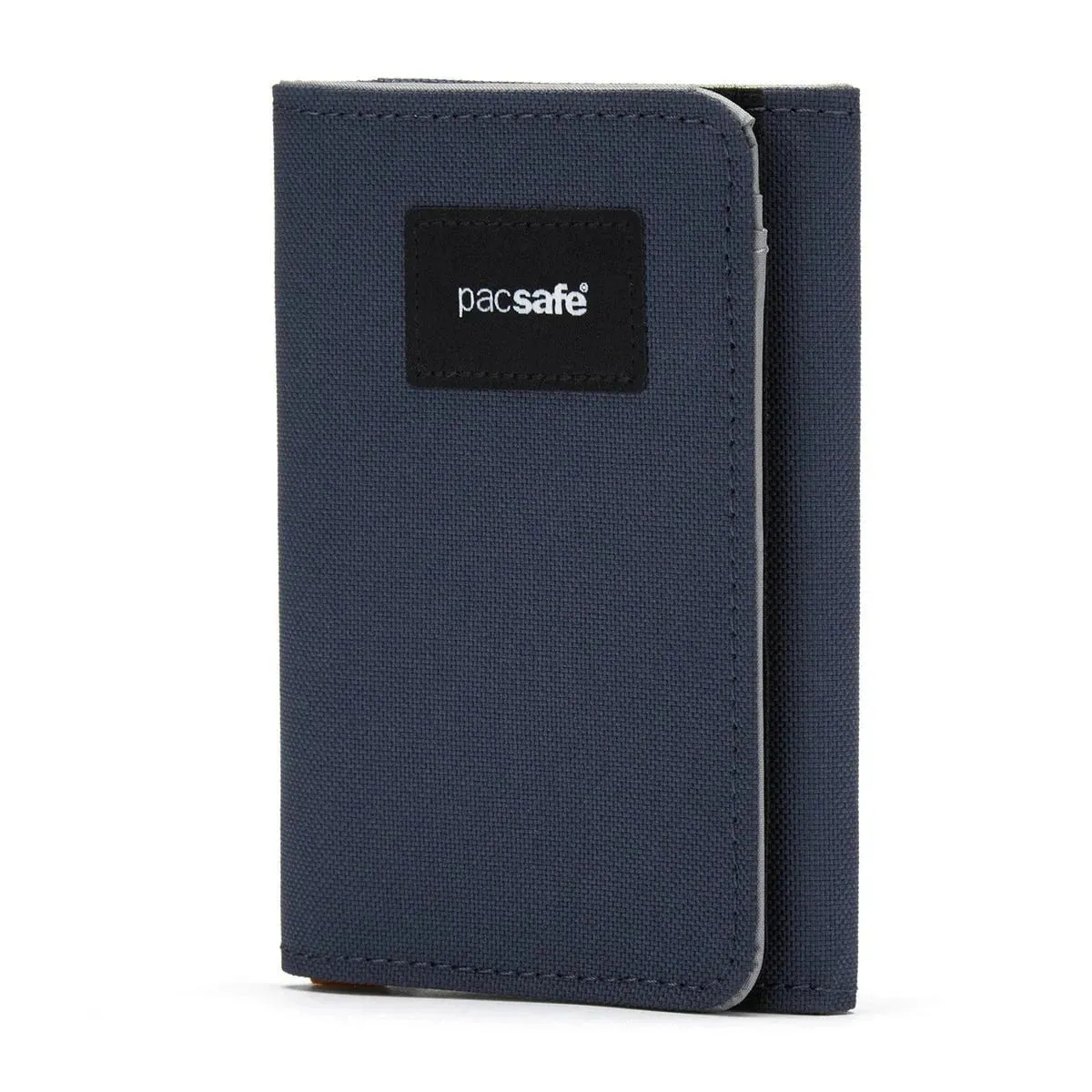 Pacsafe RFIDsafe RFID Blocking Trifold Wallet