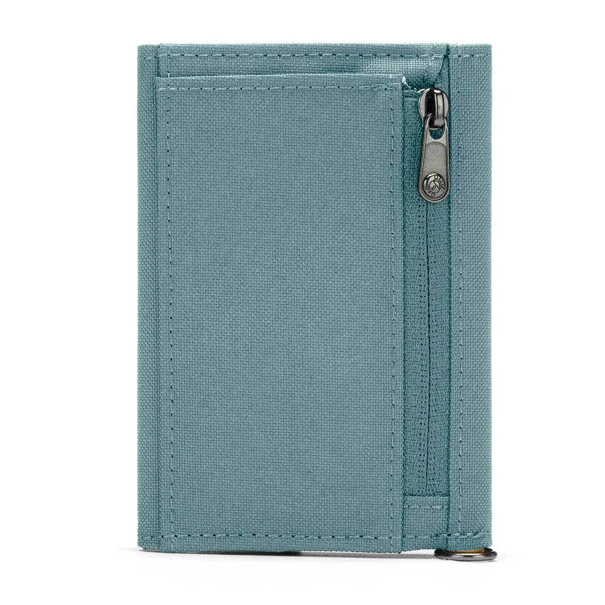 Pacsafe RFIDsafe RFID Blocking Trifold Wallet