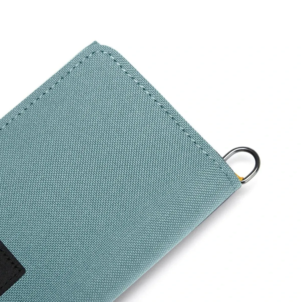 Pacsafe RFIDsafe RFID Blocking Trifold Wallet