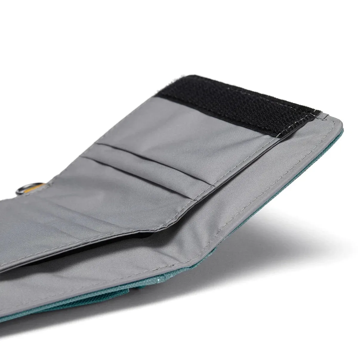 Pacsafe RFIDsafe RFID Blocking Trifold Wallet