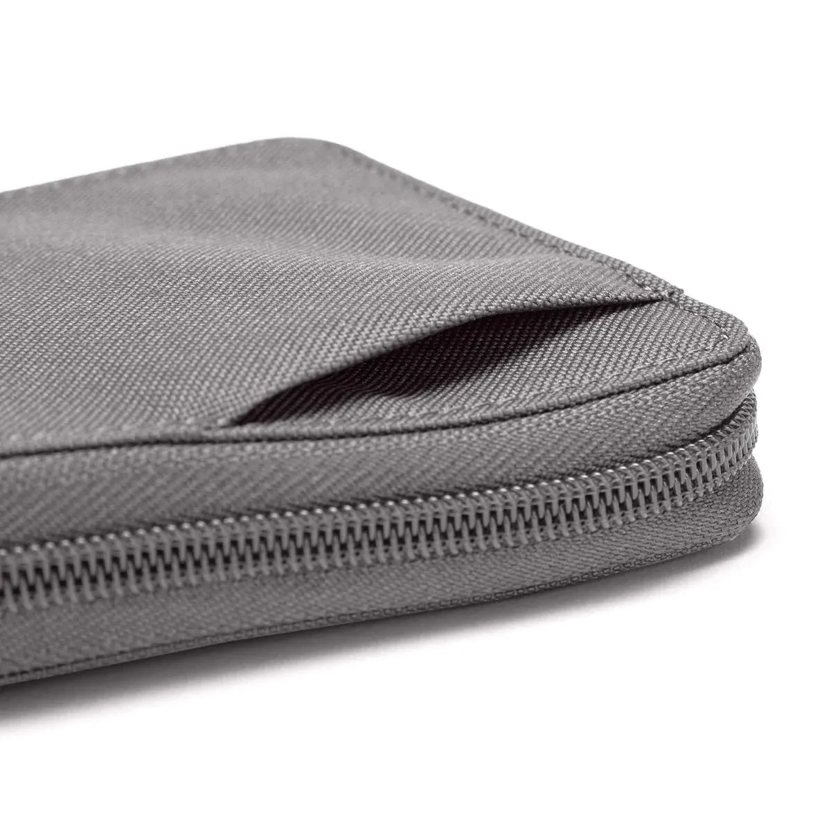 Pacsafe RFIDsafe RFID Blocking Zip Around Wallet