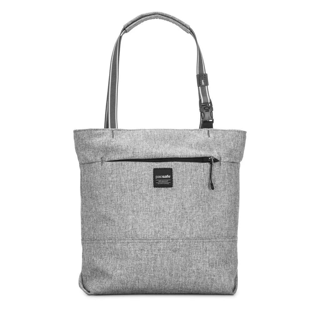 Pacsafe Slingsafe LX200 Anti theft compact tote