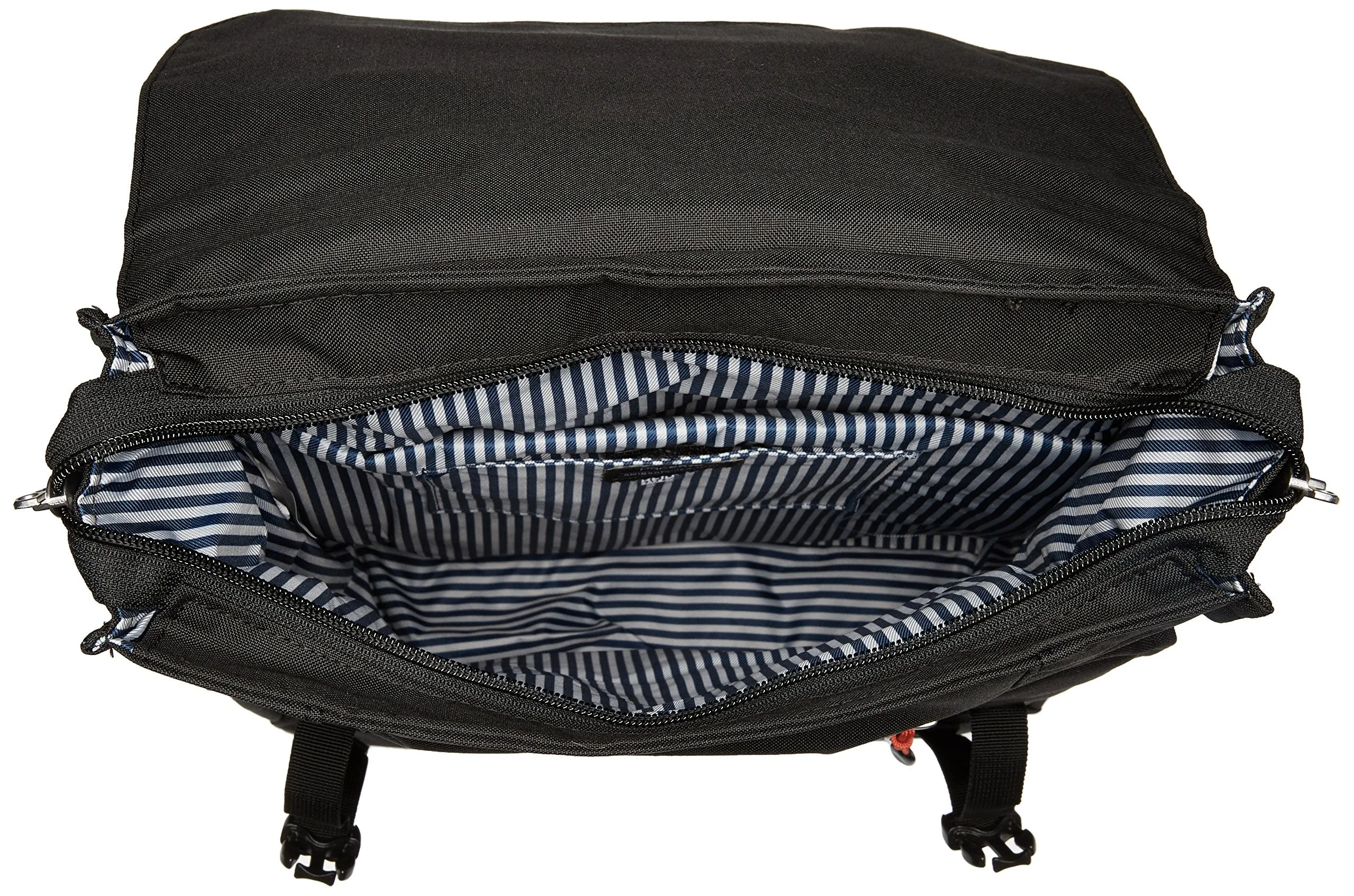 Pacsafe Slingsafe Lx450 Anti Theft 14L Backpack