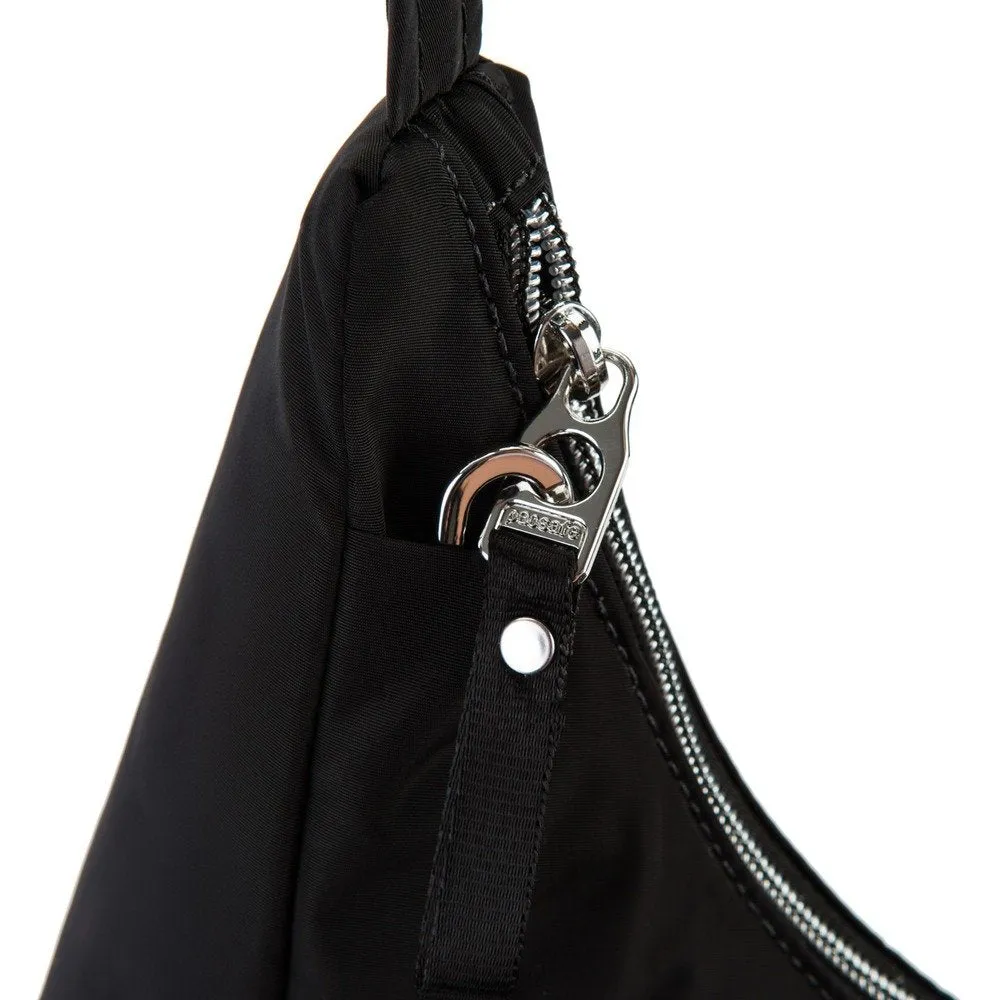 Pacsafe Stylesafe Convertible Crossbody