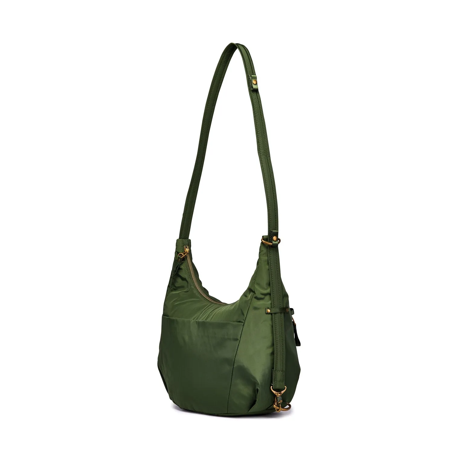 Pacsafe Stylesafe Convertible Crossbody