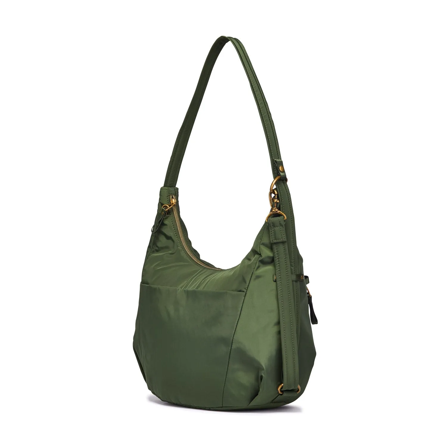 Pacsafe Stylesafe Convertible Crossbody
