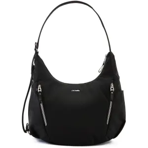 Pacsafe Stylesafe Convertible Crossbody