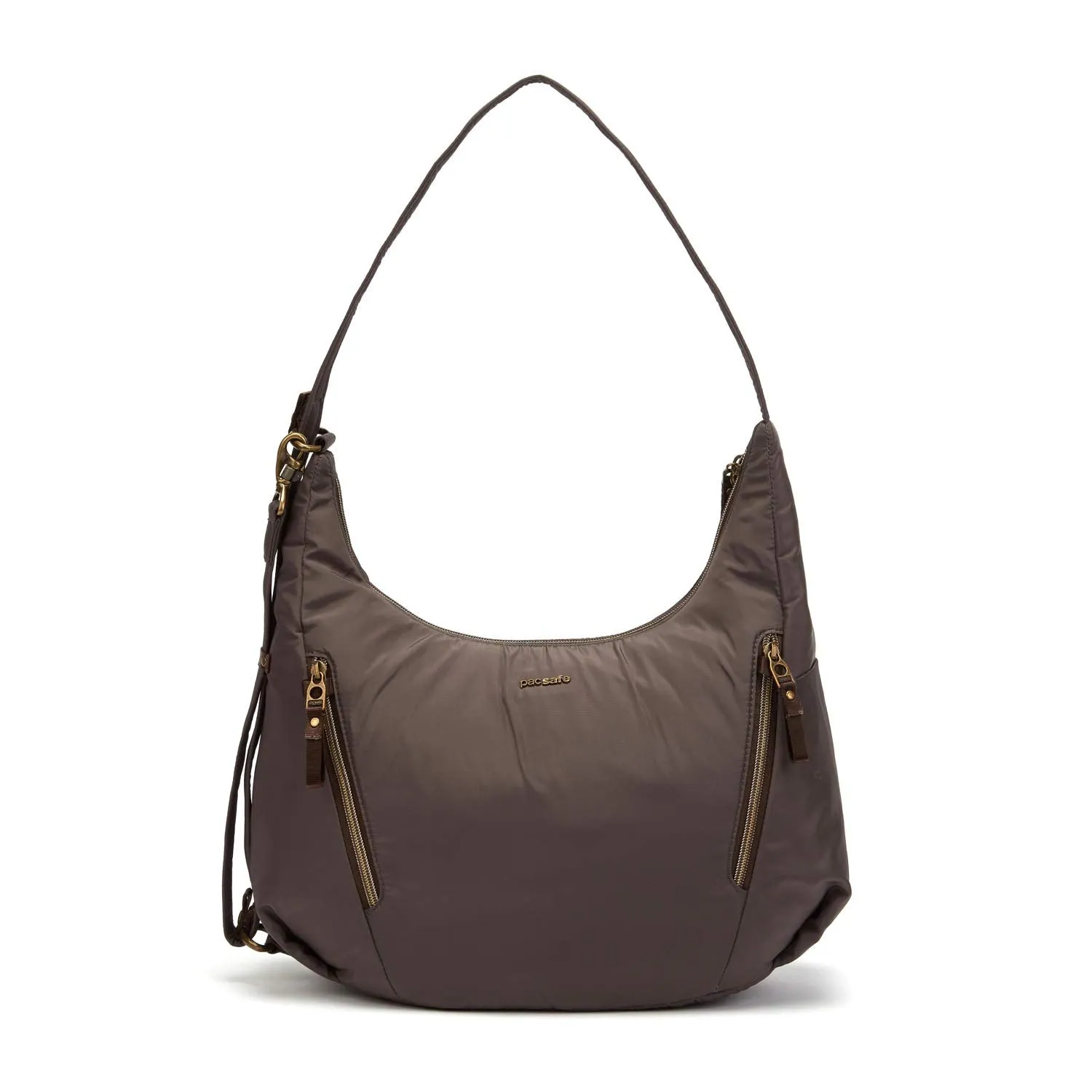Pacsafe Stylesafe Convertible Crossbody