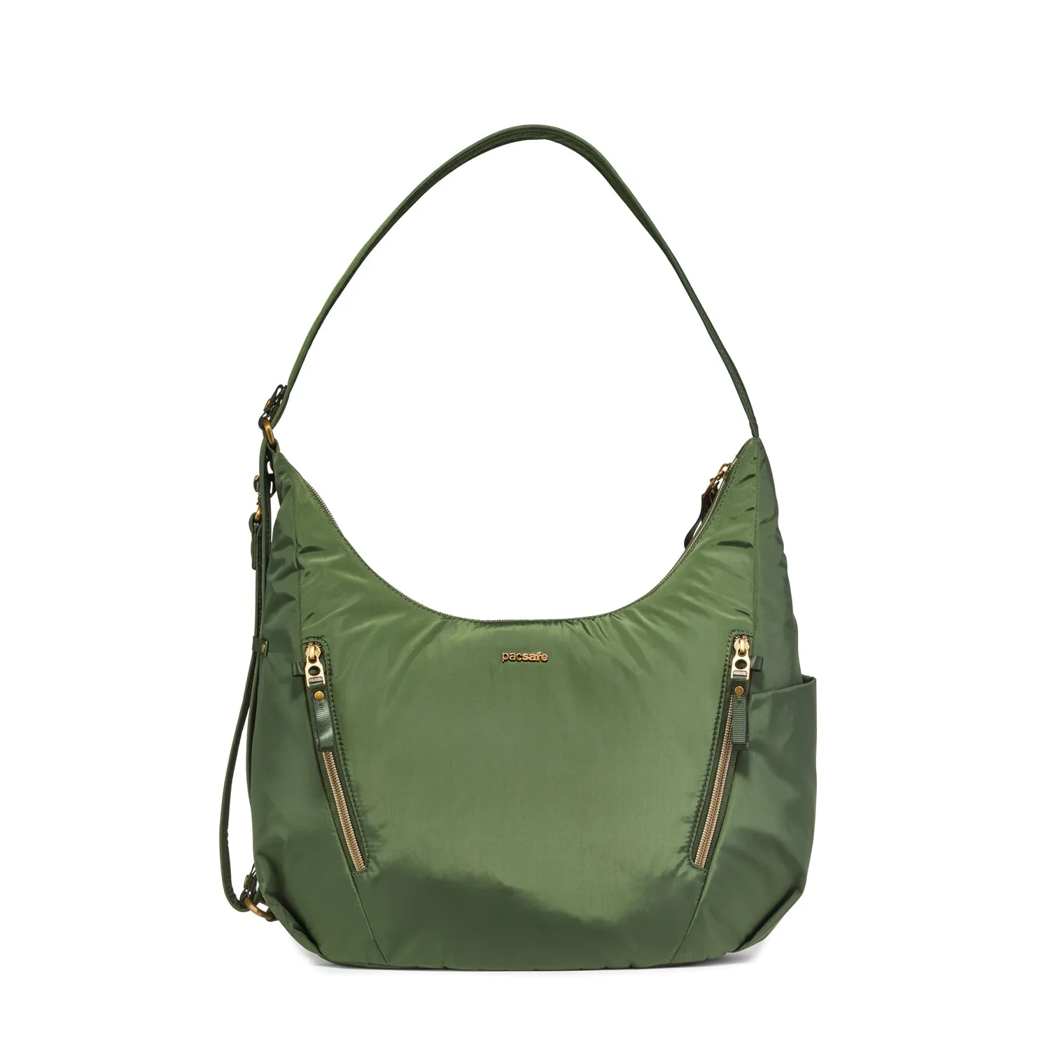 Pacsafe Stylesafe Convertible Crossbody