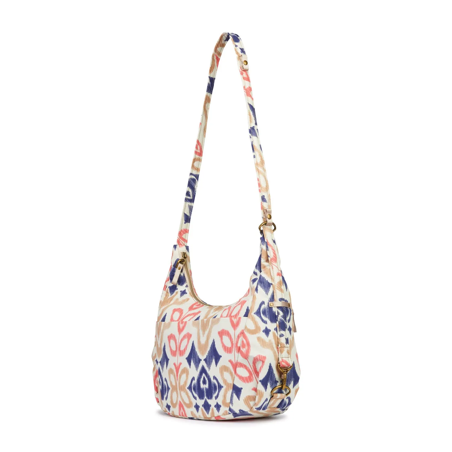 Pacsafe Stylesafe Convertible Crossbody