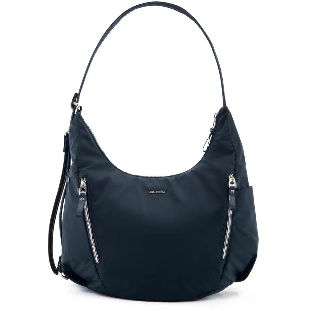 Pacsafe Stylesafe Convertible Crossbody
