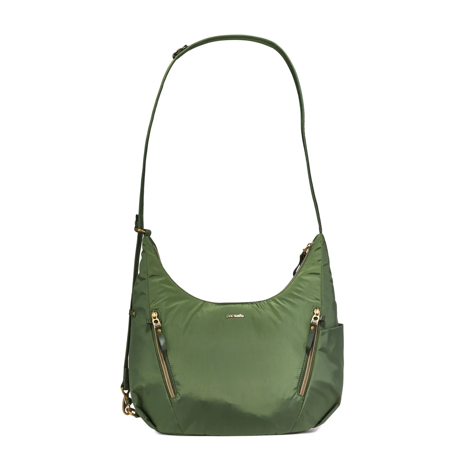 Pacsafe Stylesafe Convertible Crossbody