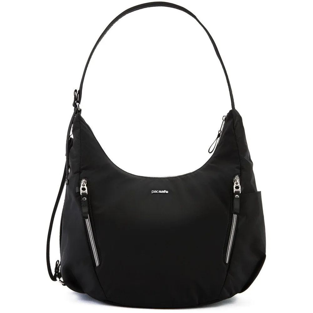 Pacsafe Stylesafe Convertible Crossbody