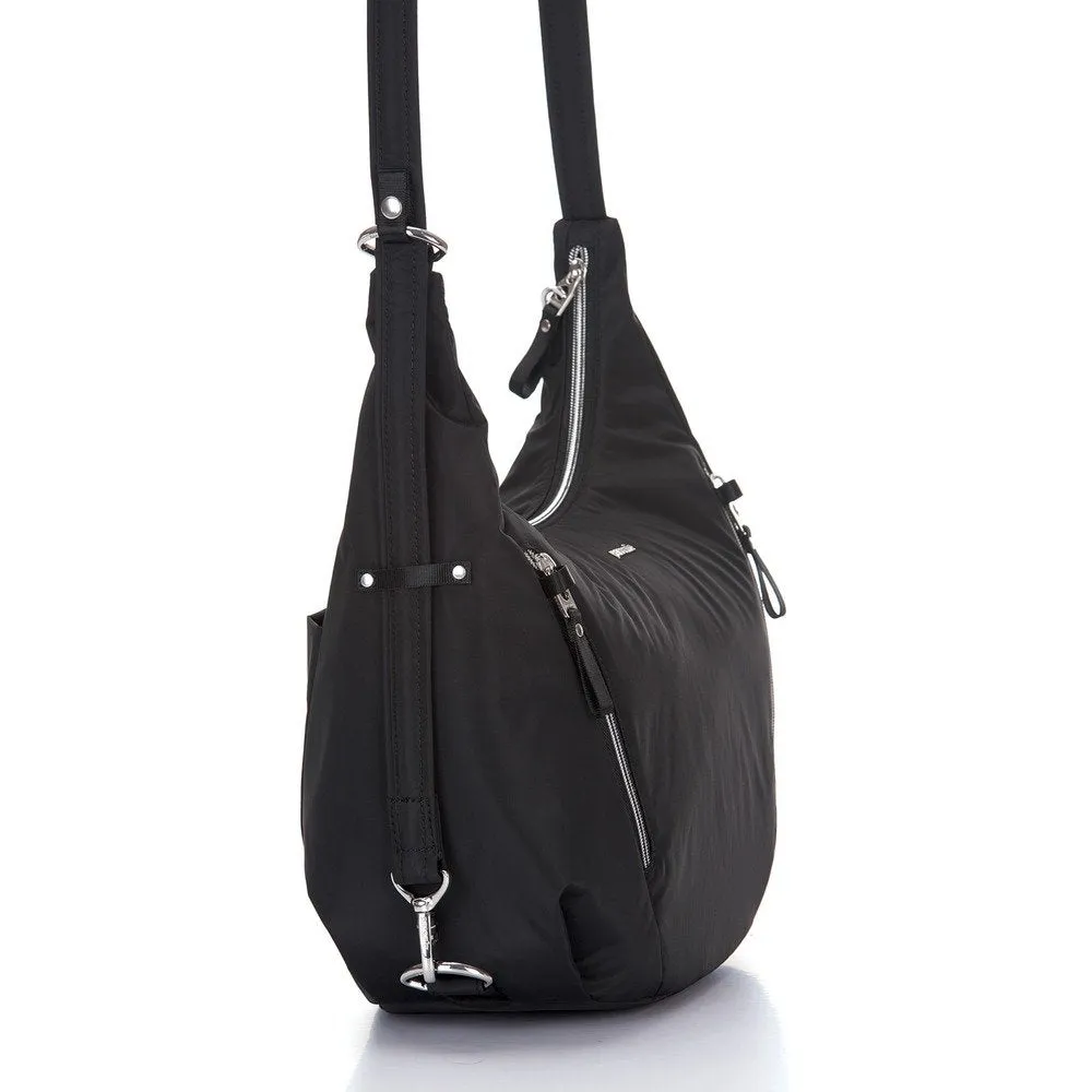 Pacsafe Stylesafe Convertible Crossbody