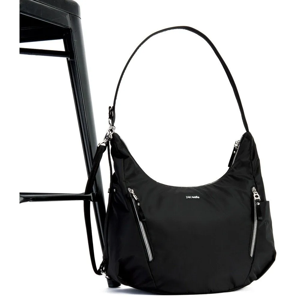 Pacsafe Stylesafe Convertible Crossbody