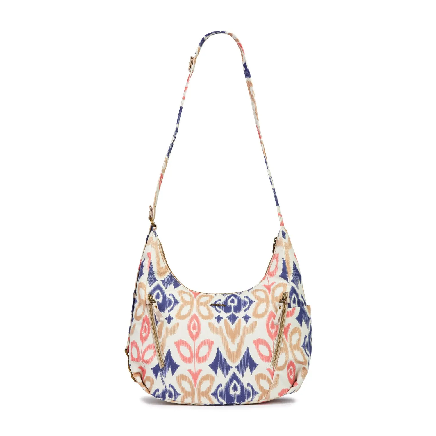 Pacsafe Stylesafe Convertible Crossbody