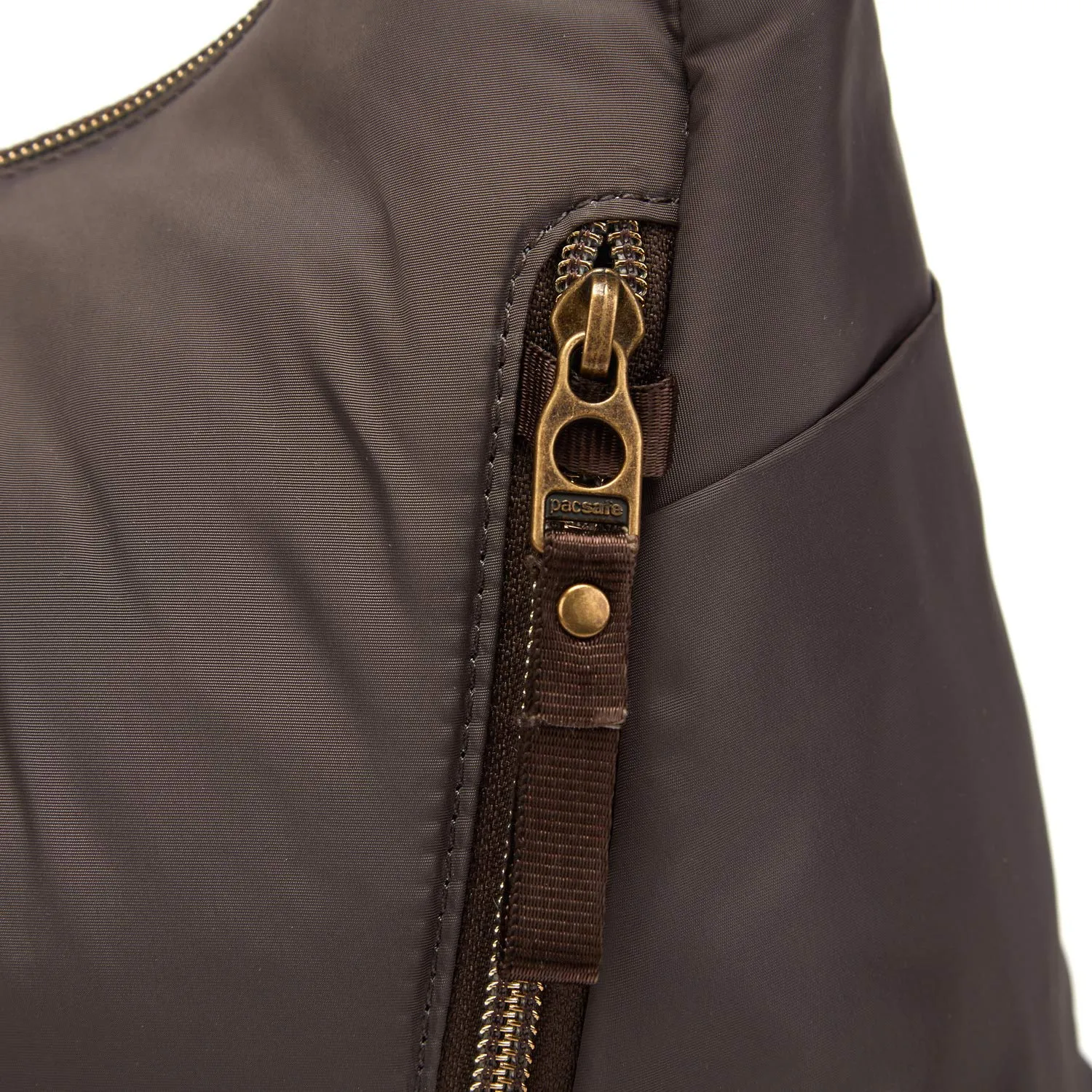 Pacsafe Stylesafe Convertible Crossbody