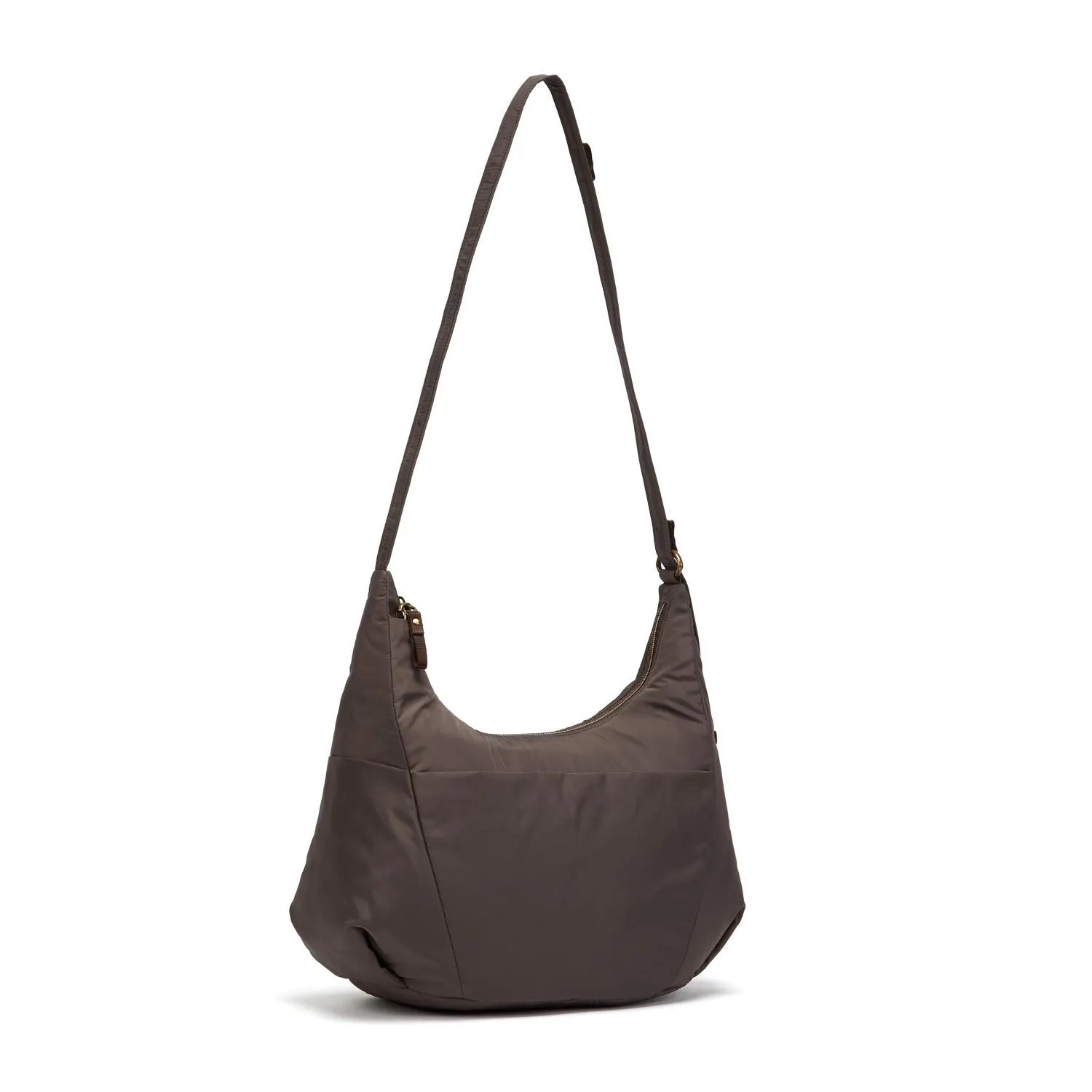 Pacsafe Stylesafe Convertible Crossbody