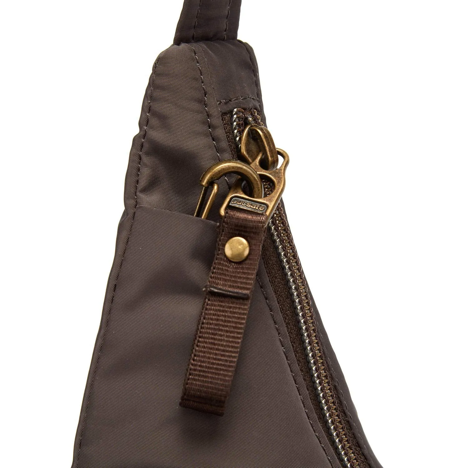 Pacsafe Stylesafe Convertible Crossbody