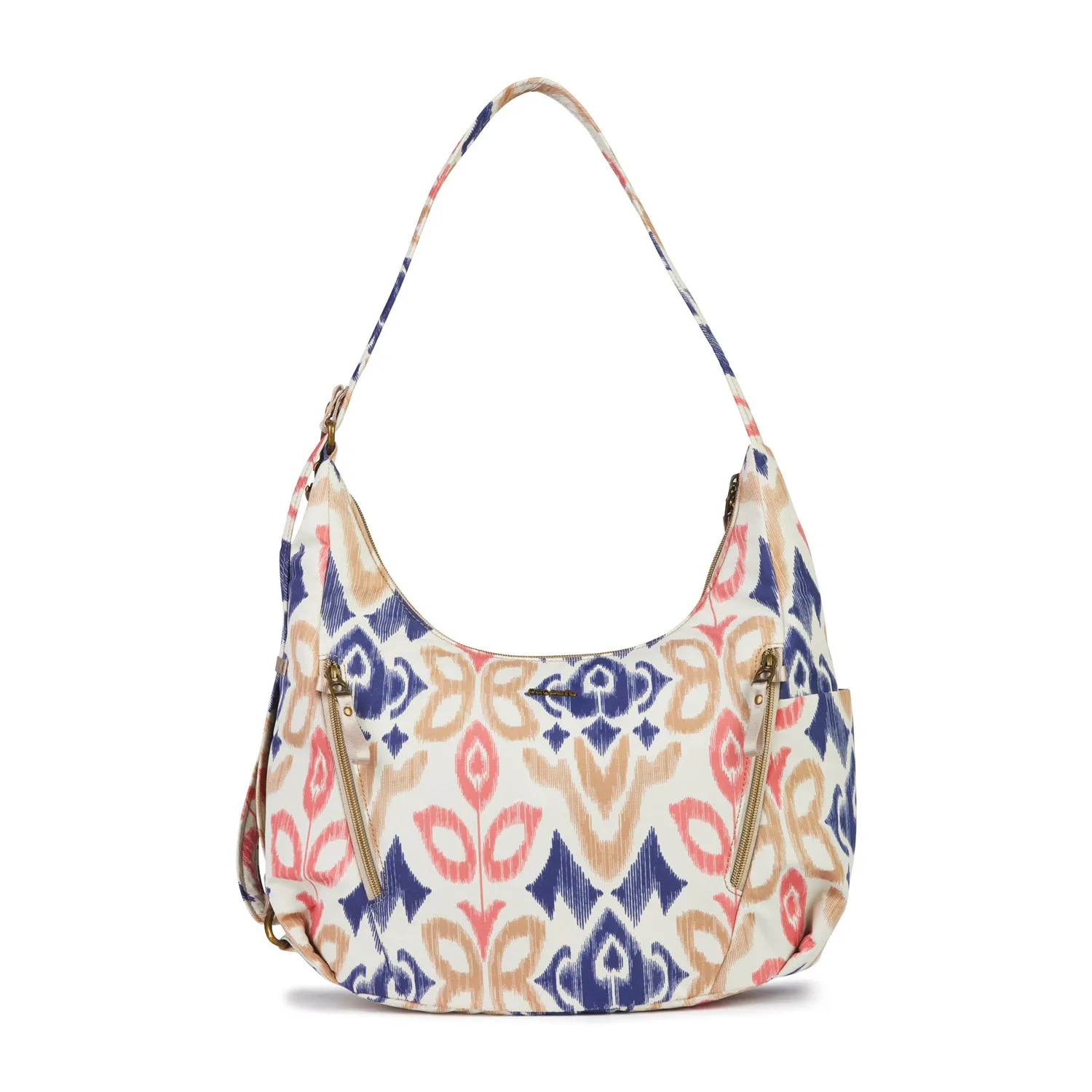 Pacsafe Stylesafe Convertible Crossbody