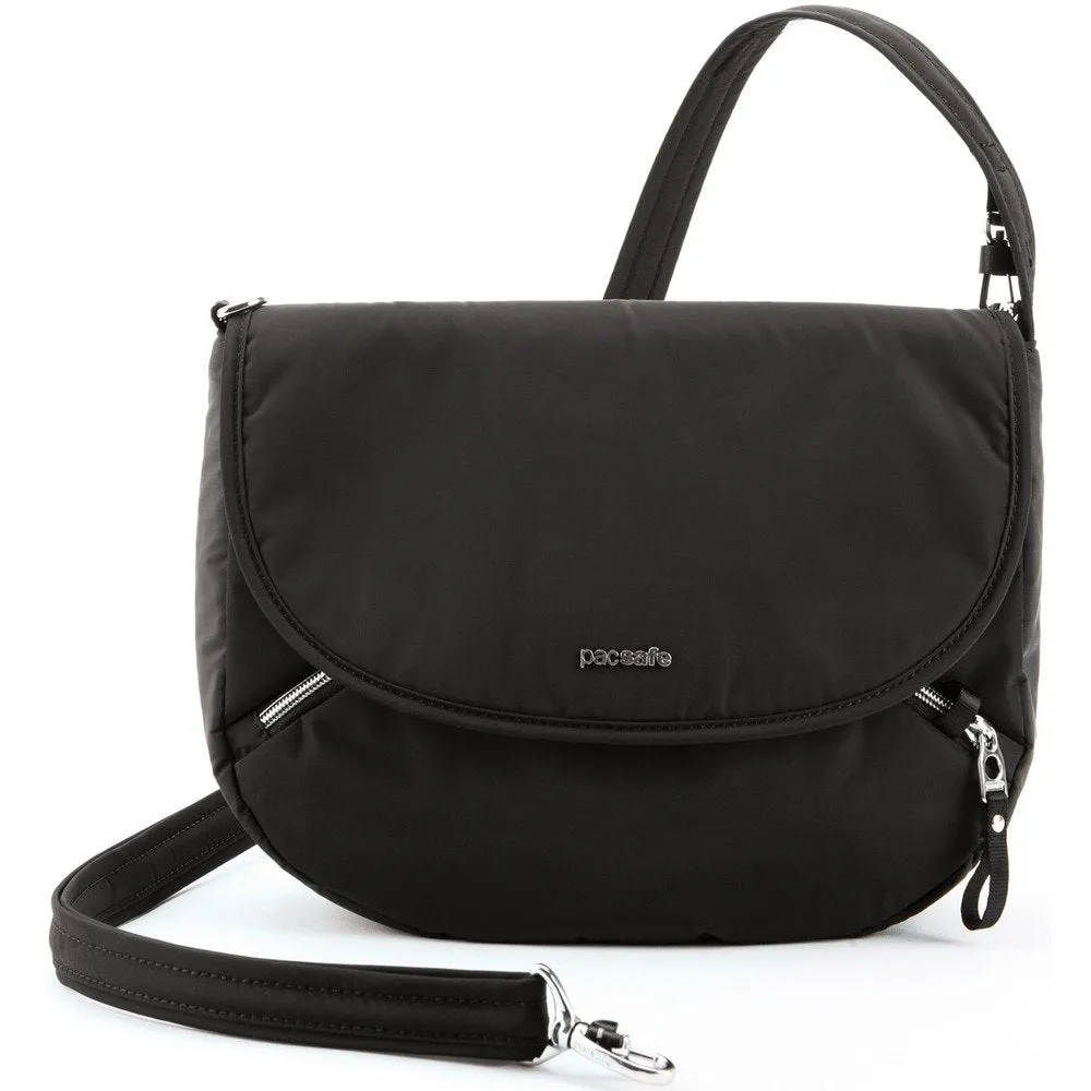 Pacsafe Stylesafe Crossbody