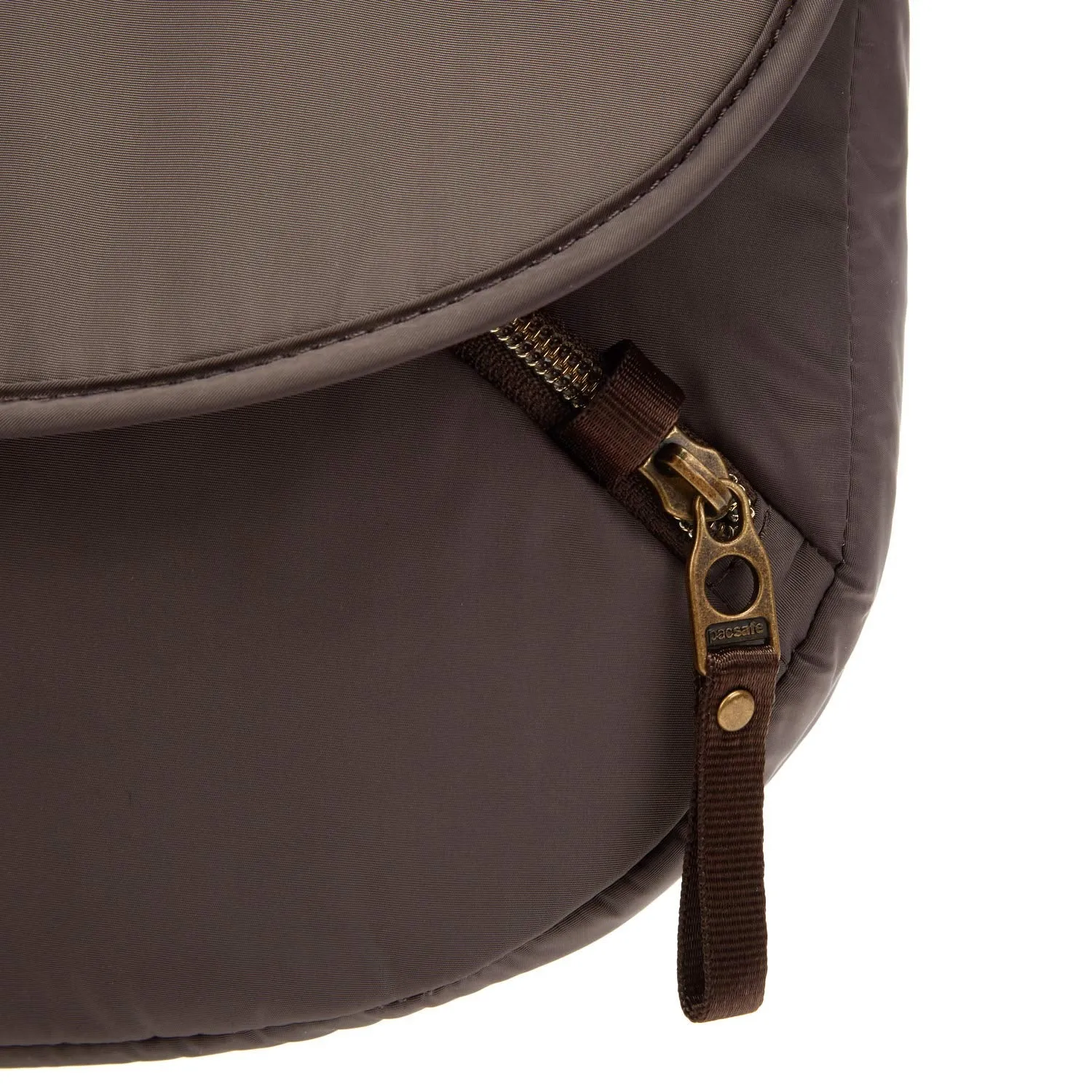 Pacsafe Stylesafe Crossbody