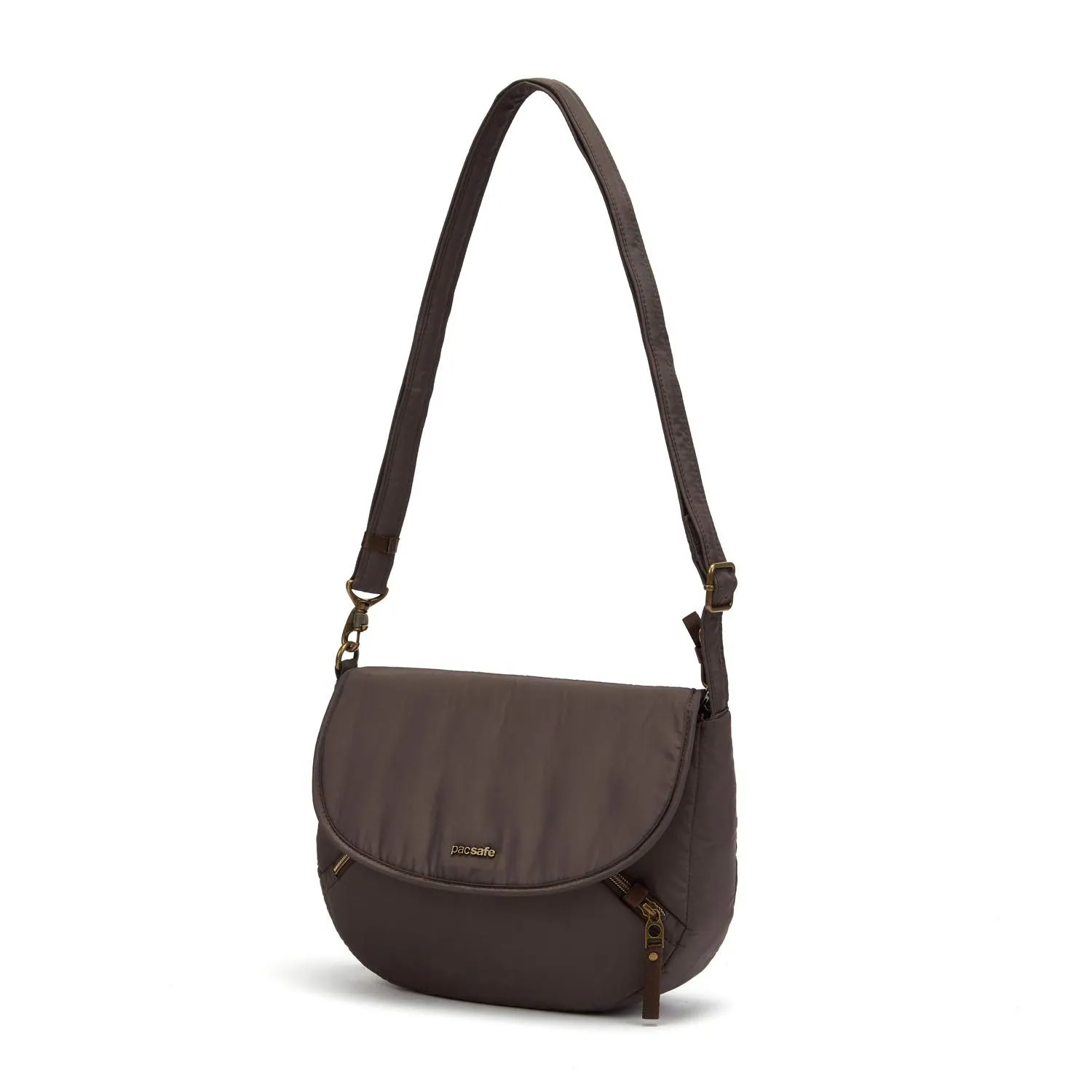 Pacsafe Stylesafe Crossbody