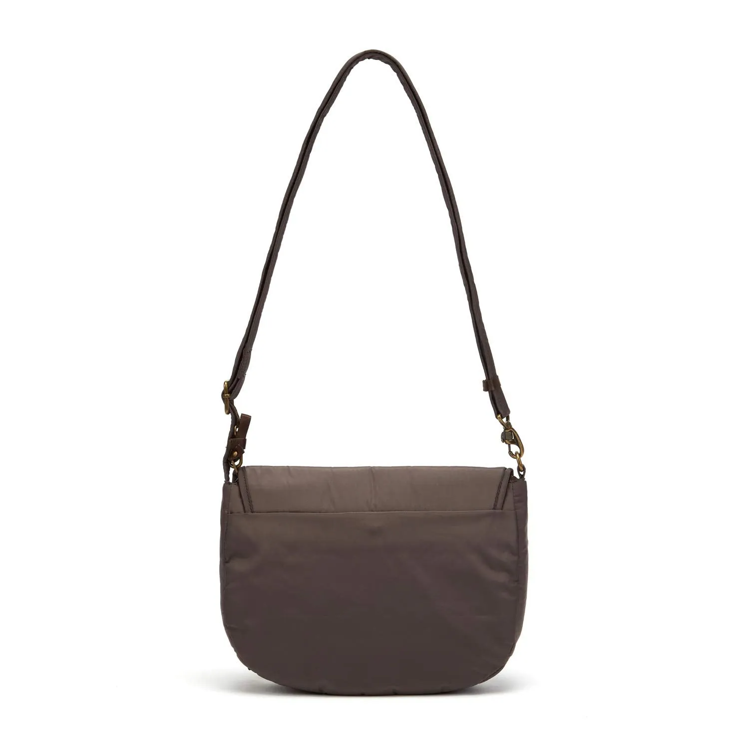 Pacsafe Stylesafe Crossbody