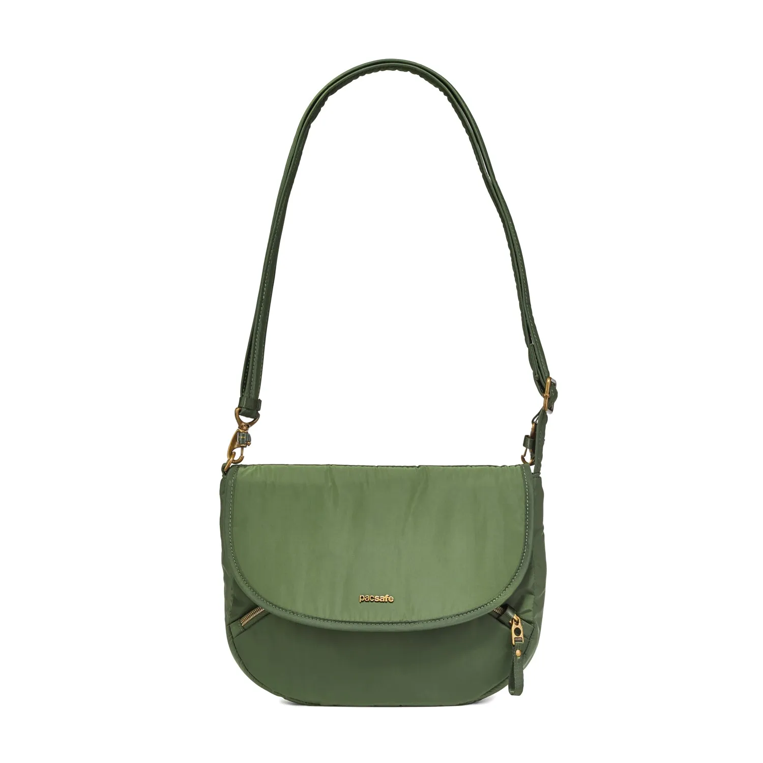 Pacsafe Stylesafe Crossbody
