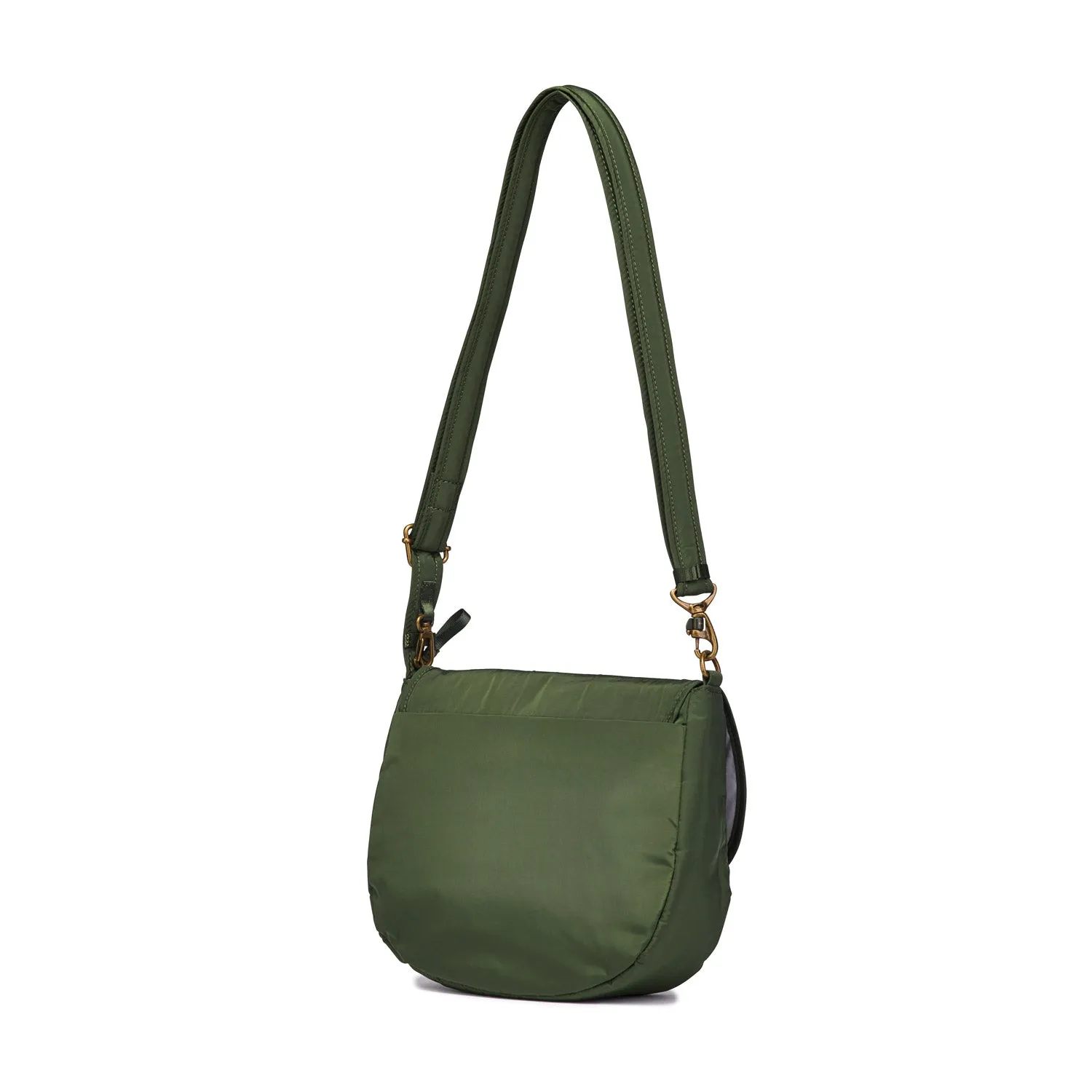 Pacsafe Stylesafe Crossbody