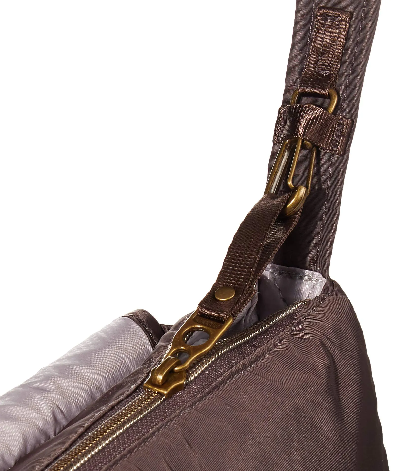 Pacsafe Stylesafe Crossbody