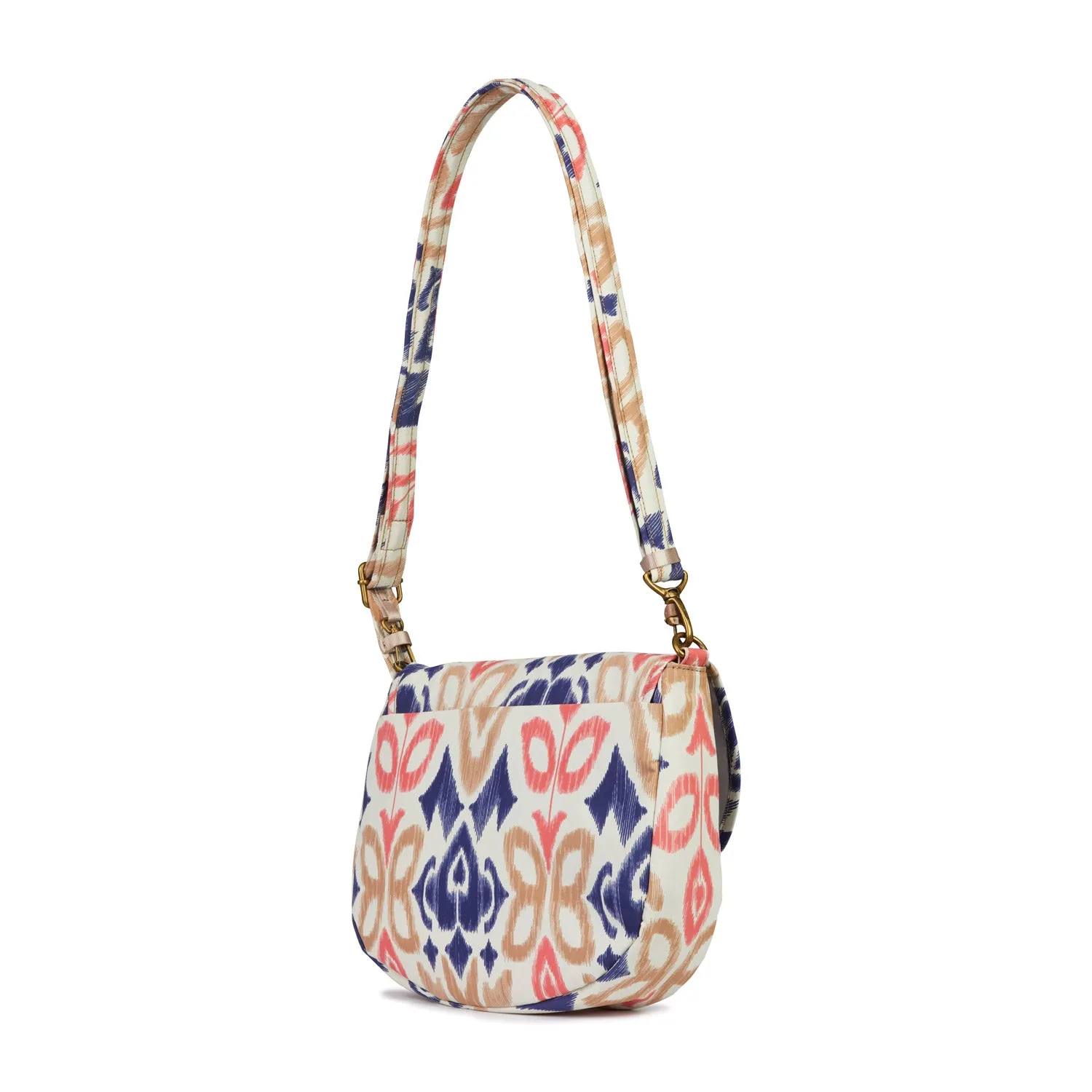 Pacsafe Stylesafe Crossbody