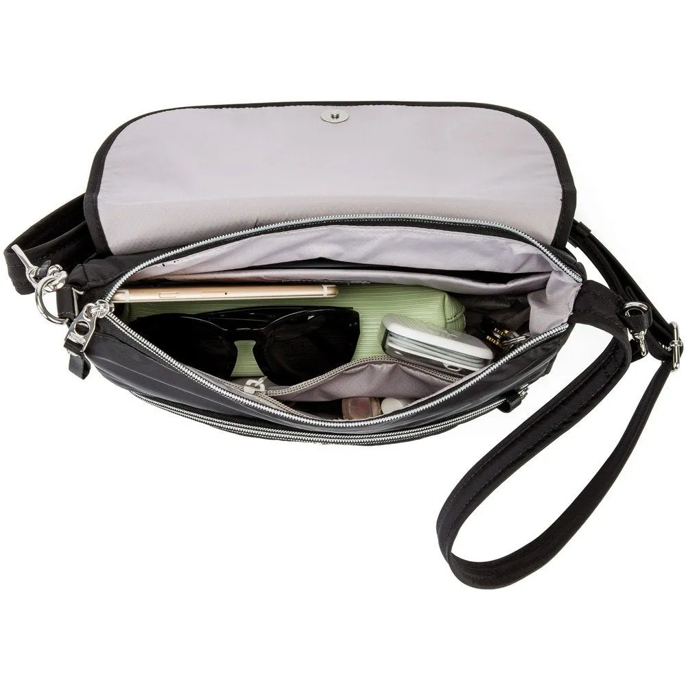 Pacsafe Stylesafe Crossbody
