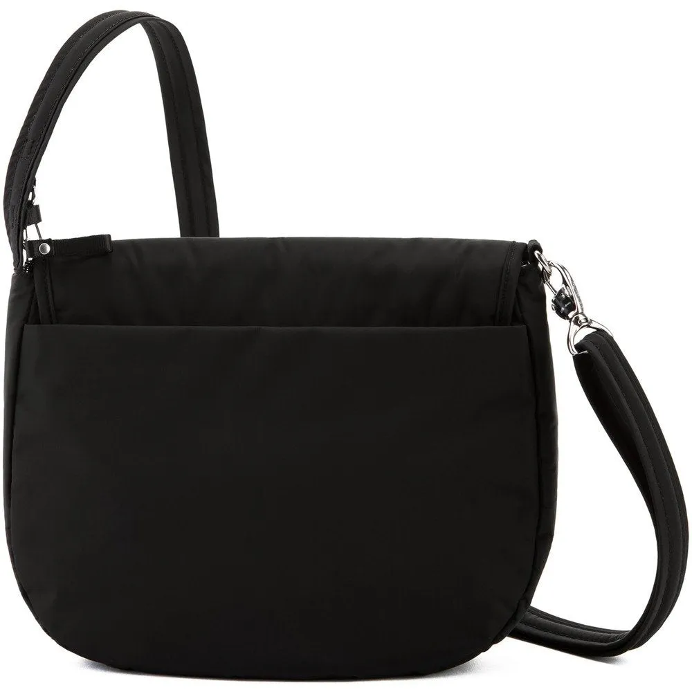 Pacsafe Stylesafe Crossbody
