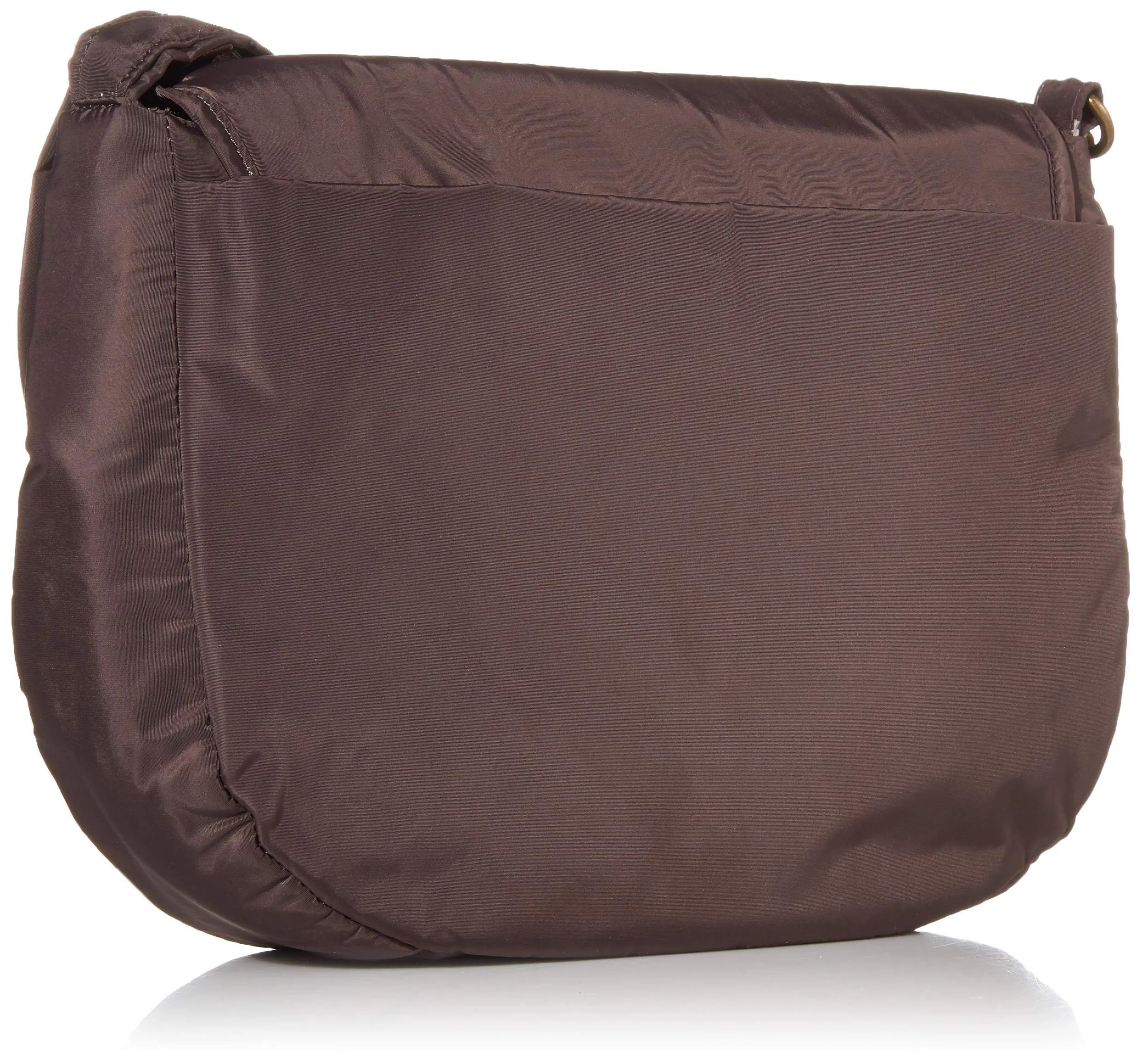 Pacsafe Stylesafe Crossbody