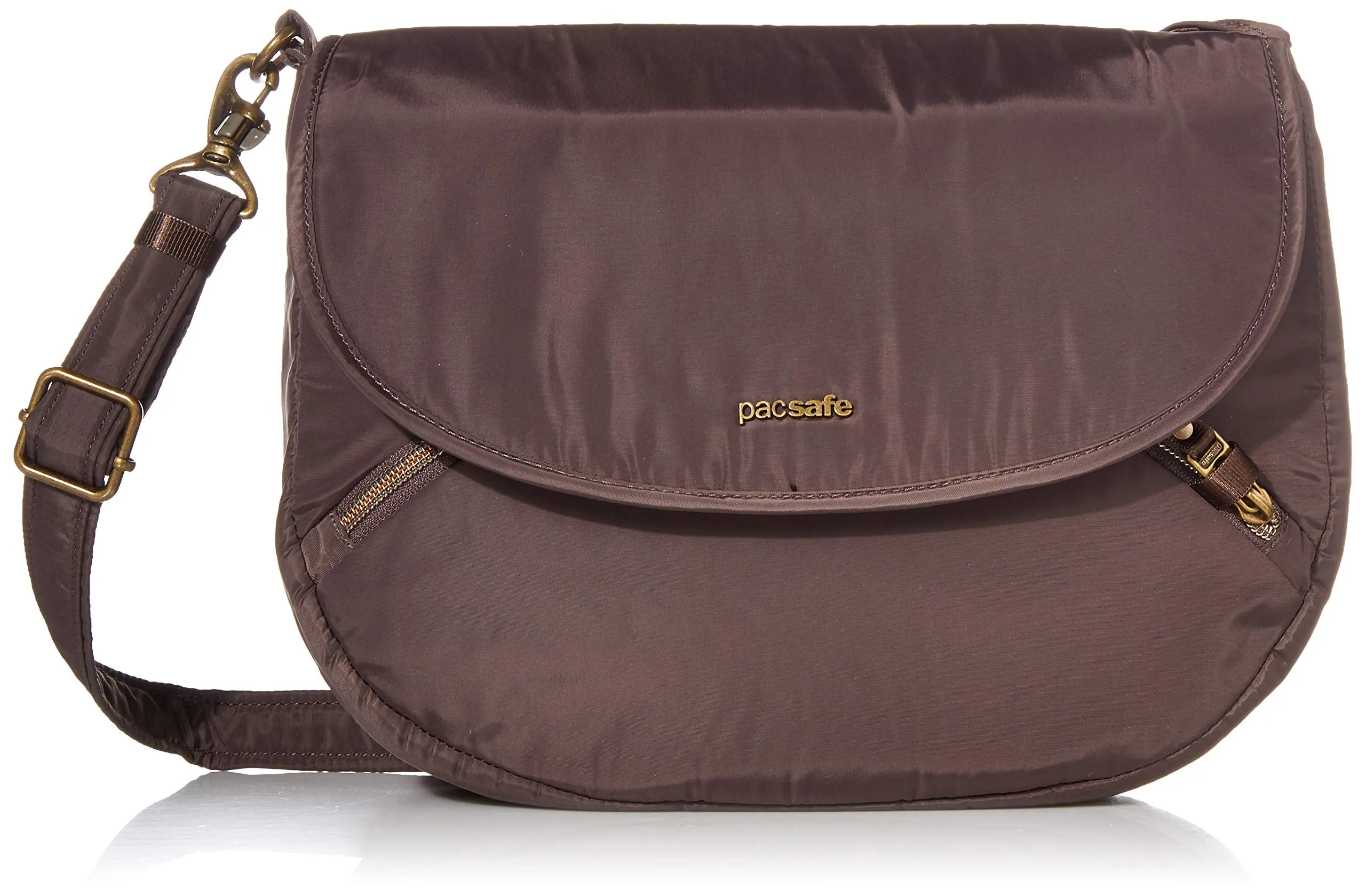 Pacsafe Stylesafe Crossbody
