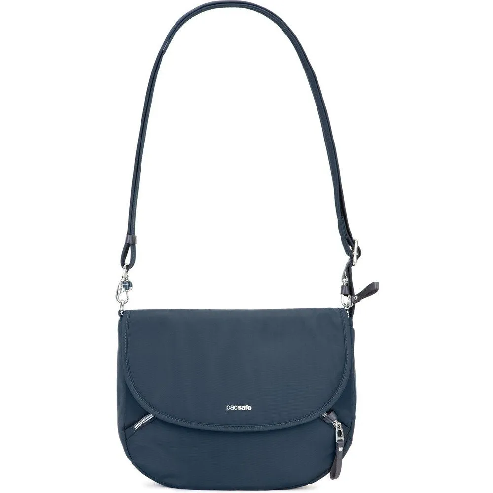 Pacsafe Stylesafe Crossbody