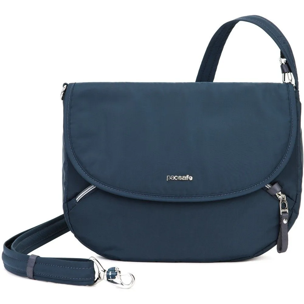 Pacsafe Stylesafe Crossbody