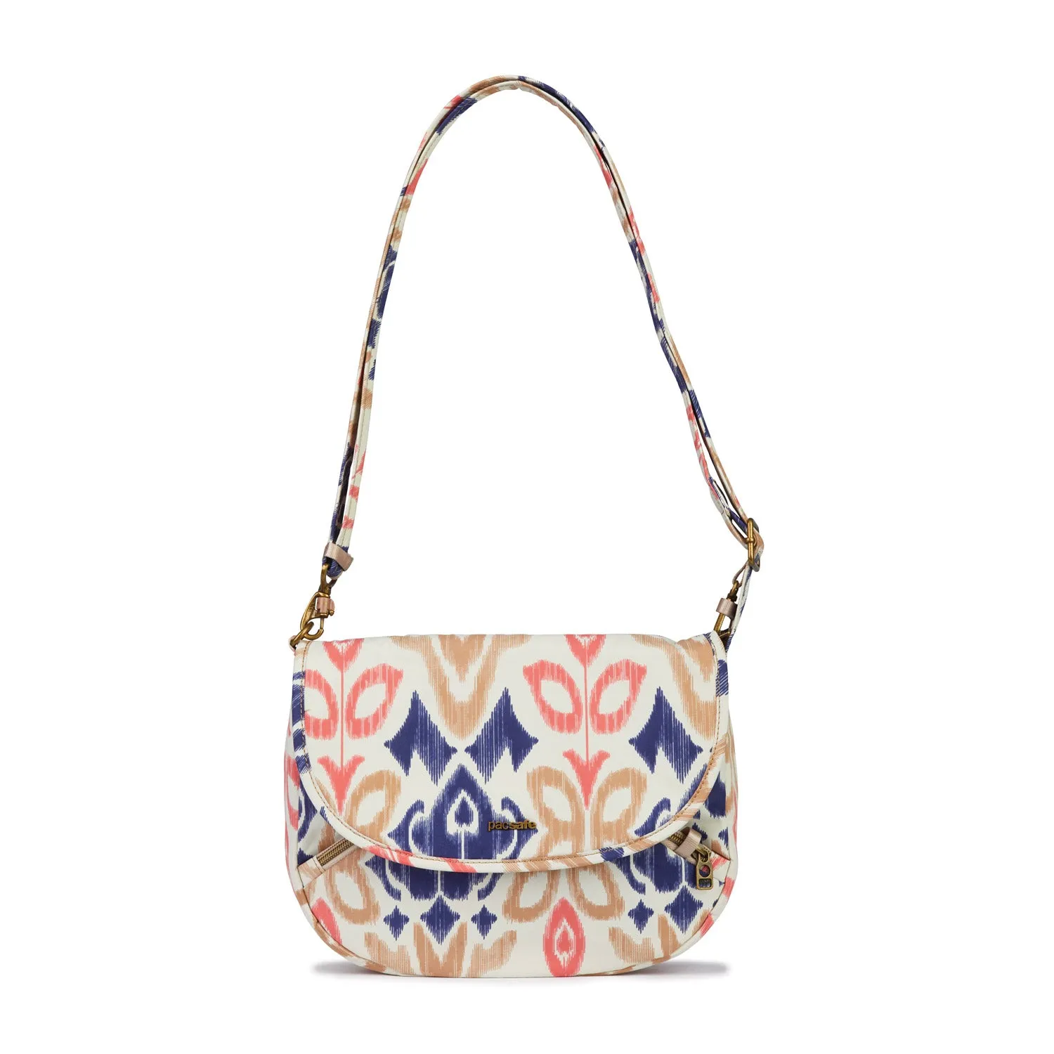 Pacsafe Stylesafe Crossbody