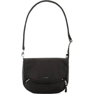 Pacsafe Stylesafe Crossbody