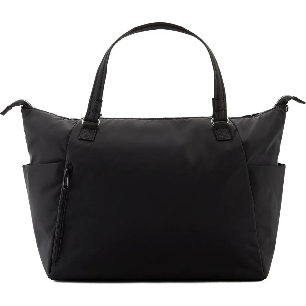 Pacsafe Stylesafe Tote