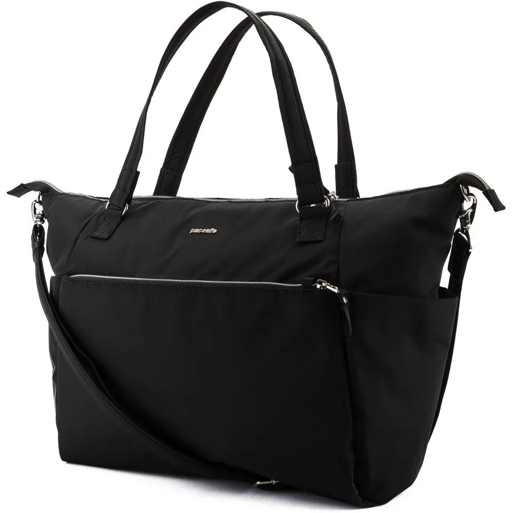Pacsafe Stylesafe Tote