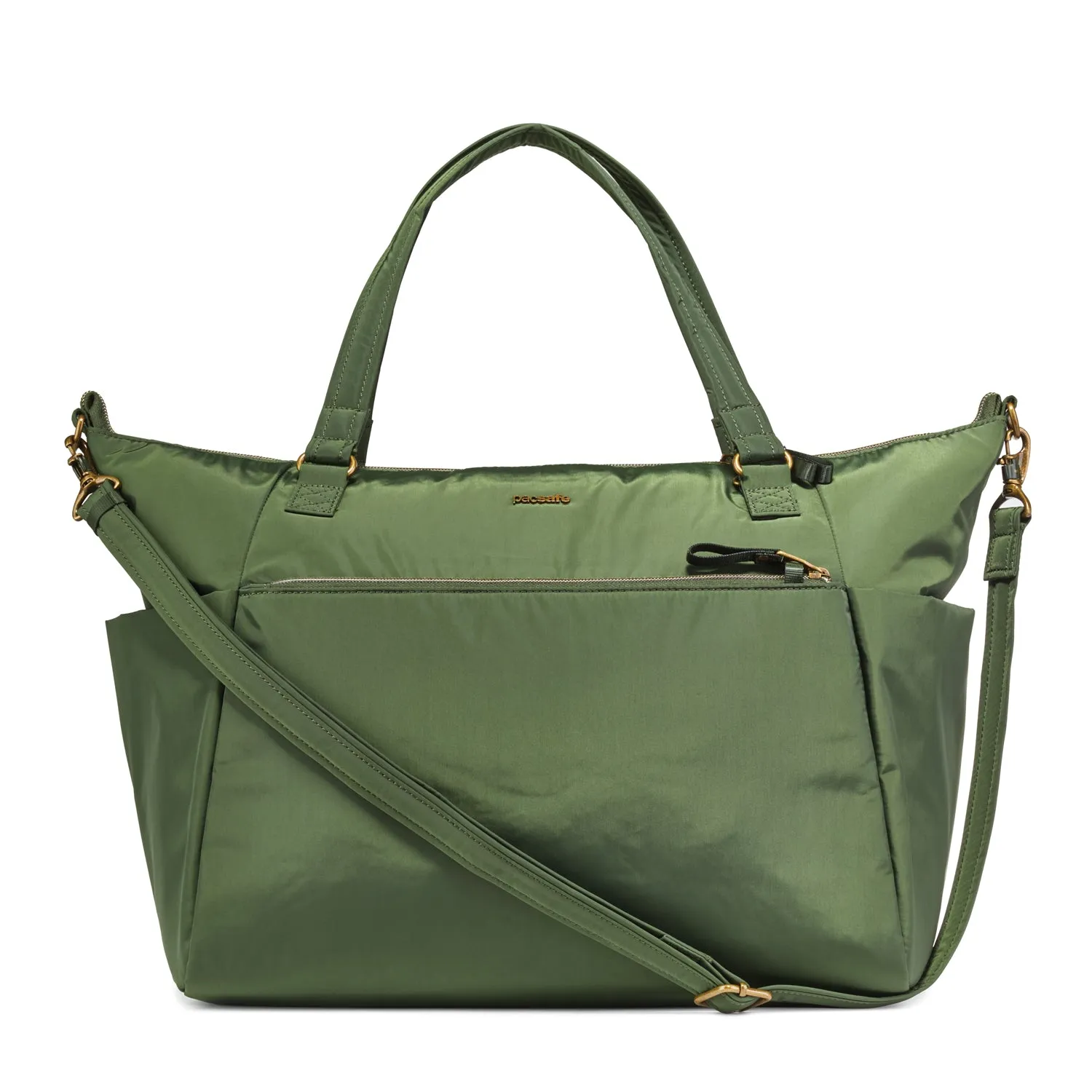 Pacsafe Stylesafe Tote