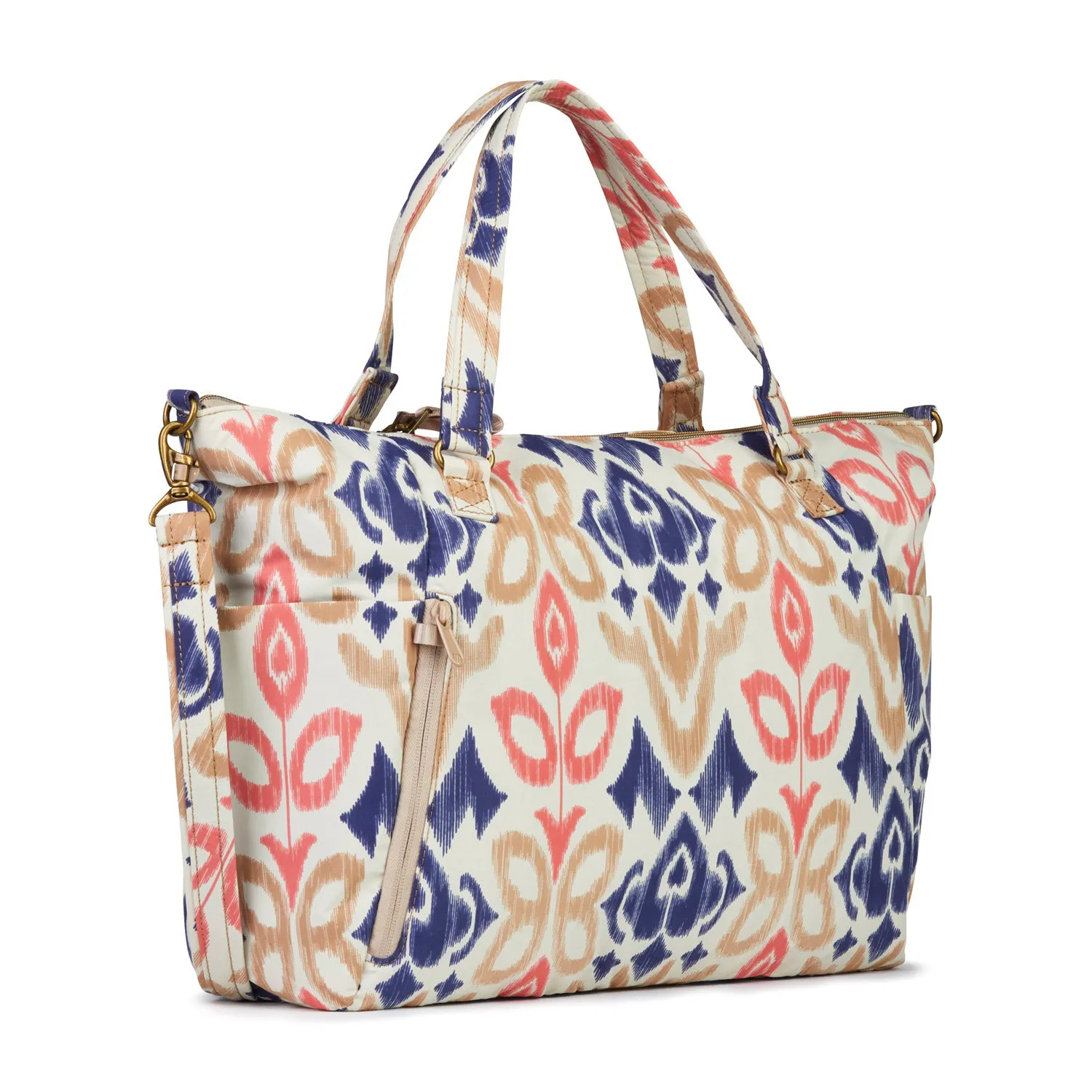 Pacsafe Stylesafe Tote