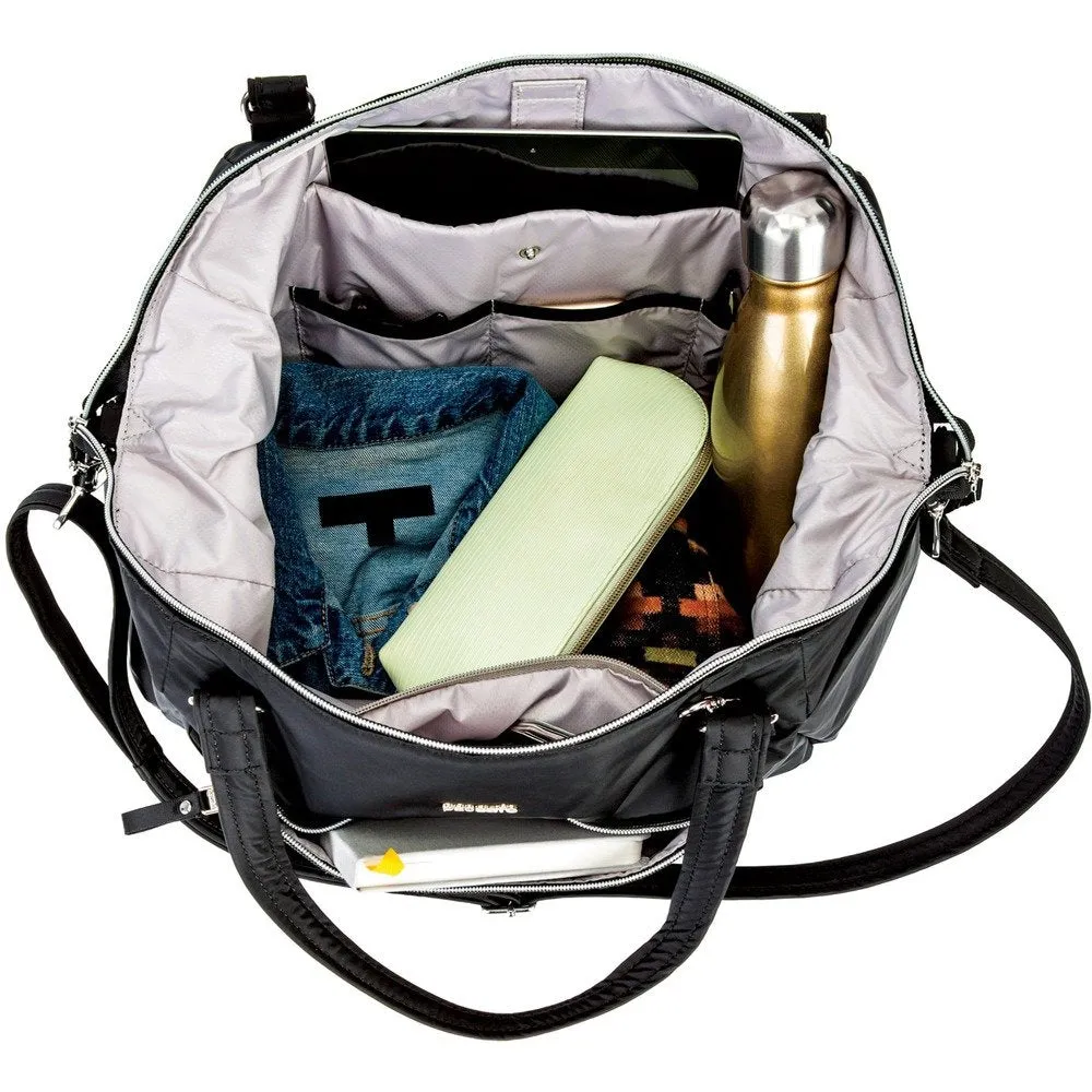 Pacsafe Stylesafe Tote