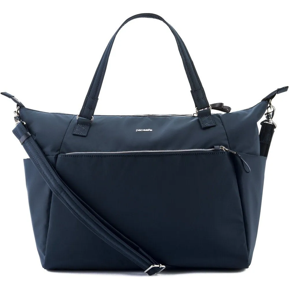Pacsafe Stylesafe Tote