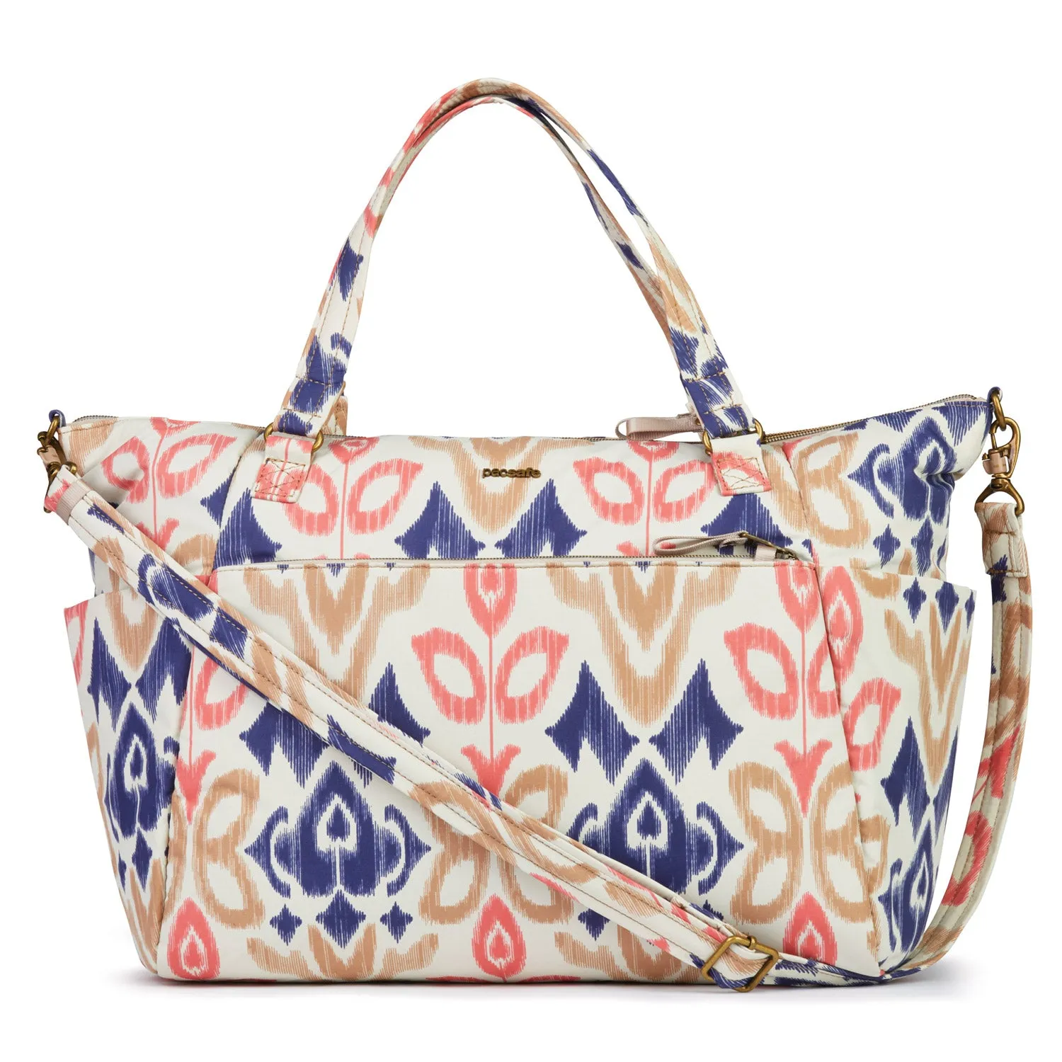 Pacsafe Stylesafe Tote
