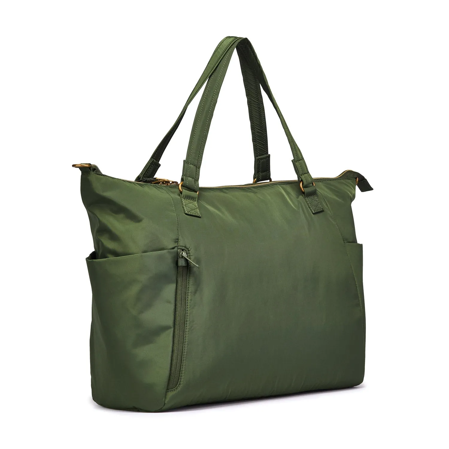 Pacsafe Stylesafe Tote