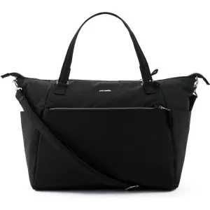 Pacsafe Stylesafe Tote